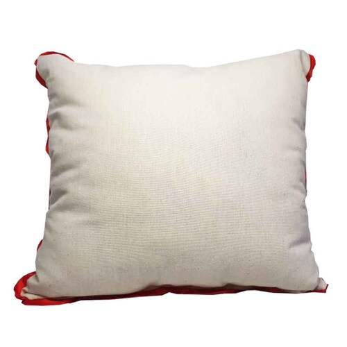 Cojines Con Frases De Amor Almohadas decorativas