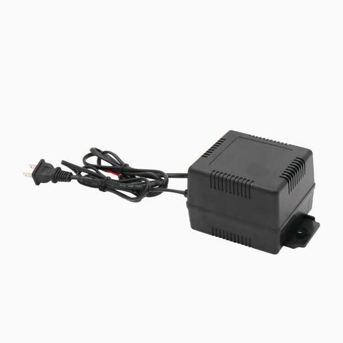 Transformador 24 Vca 100 Va. Pl24100