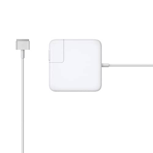 Cargador Macbook Pro Magsafe 2 60w (A1502, A1425)