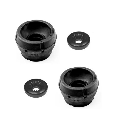 Bases De Amortiguador Vw Jetta Clasico 2012-2015 Marca Dai