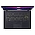 Laptop ASUS E410M 14" INTEL N4020/BGA 4GB 128GB EMMC Azul