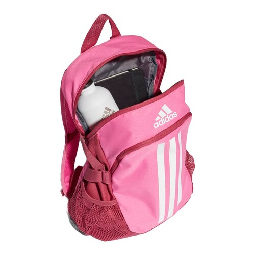 Mochila Adidas Niña Power 5Rosa GN7391