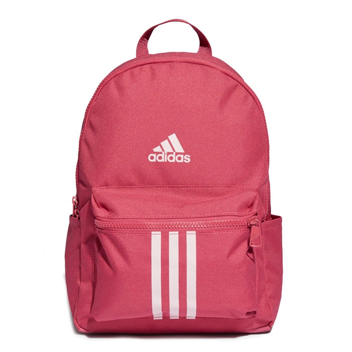 Mochila adidas niña online