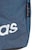 Mochila Adidas Unisex Linear Classic Daily Azul Marino GN2077