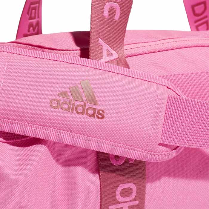 Maleta deportiva adidas mujer shops