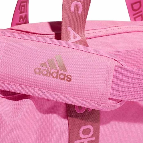 Maleta Adidas Mujer 4 ATHLTS Rosa GL0963