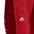 Mochila Adidas Unisex Classics 3 Stripes Rojo GL0905