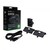 Paquete de bateria recargable para Xbox Series X | S Xbox One