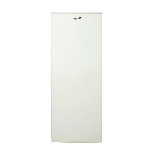 Refrigerador de 7P 1 Puerta ACROS ARP07TXLT