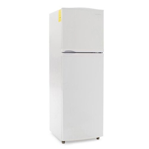 Refrigerador de 9P 2 Puertas WINIA DFR-9010DBX
