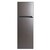 Refrigerador de 9P 2 Puertas WINIA DFR-25210GN