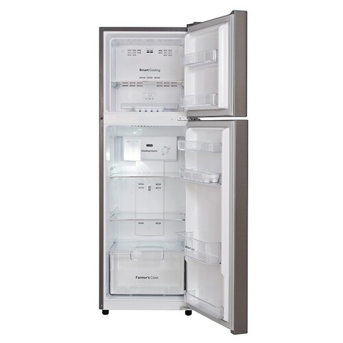 Refrigerador de 9P 2 Puertas WINIA DFR-25210GN