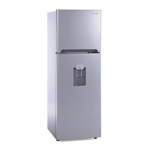 Refrigerador de 9P 2 Puertas WINIA DFR-25210GND