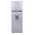 Refrigerador de 9P 2 Puertas WINIA DFR-25210GND