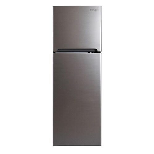 Refrigerador de 9P 2 Puertas WINIA DFR-25210GNV