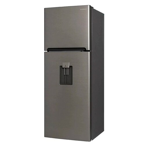 Refrigerador de 11P 2 Puertas WINIA DFR-32210GMDX