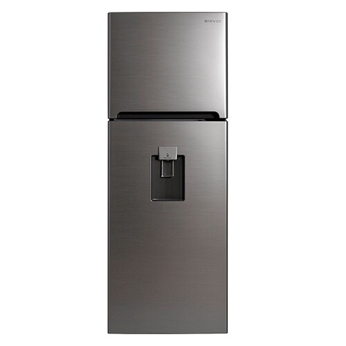Refrigerador de 11P 2 Puertas WINIA DFR-32210GMDX
