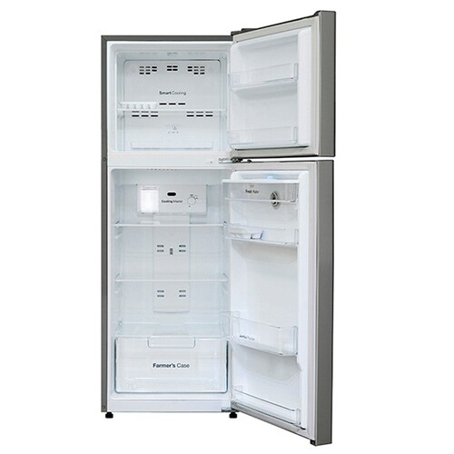 Refrigerador de 11P 2 Puertas WINIA DFR-32210GMDX