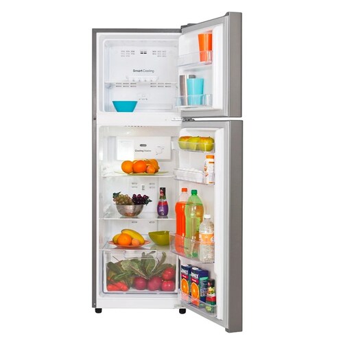 Refrigerador de 11P 2 Puertas WINIA DFR-32210GMDX