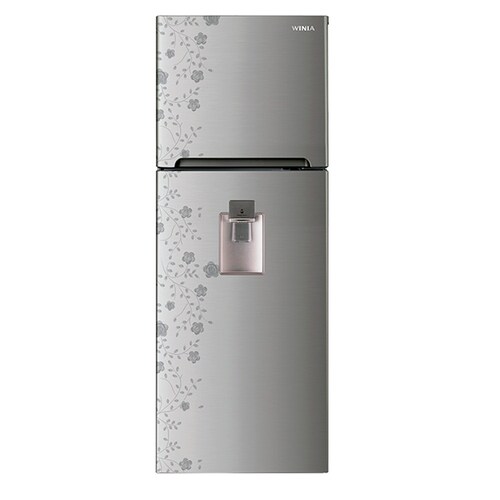 Refrigerador de 14P 2 Puertas WINIA DFR-40510GNDG