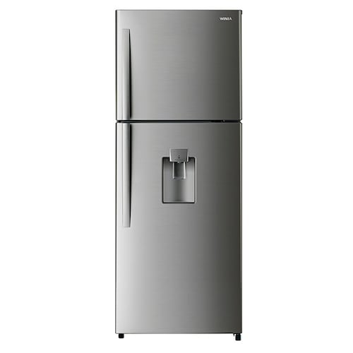 Refrigerador de 16P 2 Puertas WINIA DFR-44520GMDX