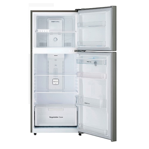 Refrigerador de 16P 2 Puertas WINIA DFR-44520GMDX