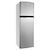 Refrigerador de 10P 2 Puertas MABE RMA1025VMXE0