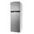 Refrigerador de 10P 2 Puertas MABE RMA1025VMXE0