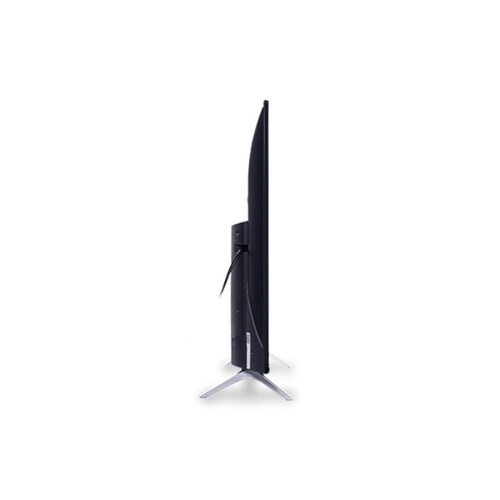 Pantalla Android TV 55 pulgadas 4K TCL 55A423