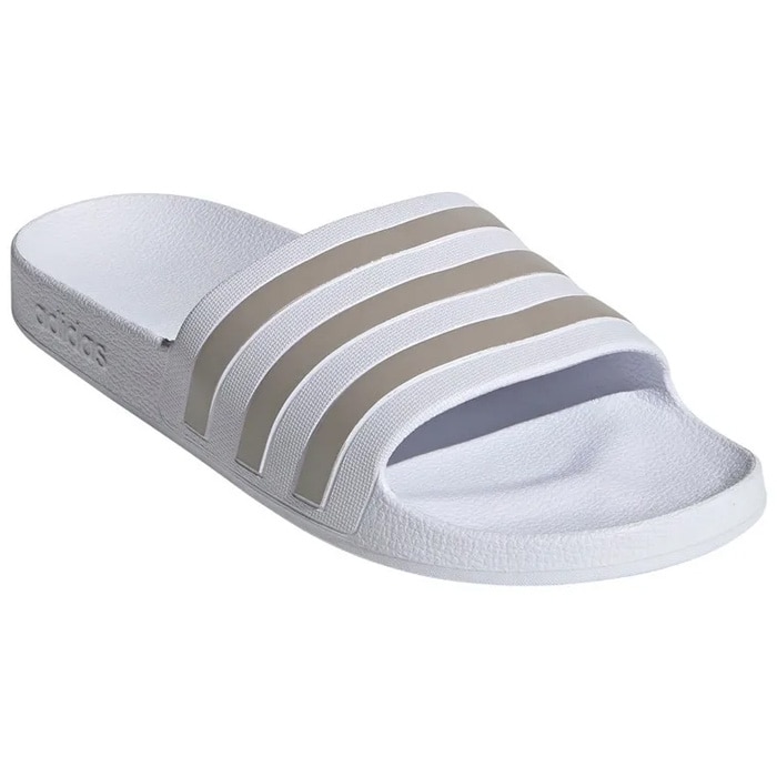 Sandalias adidas best sale adilette cloudfoam