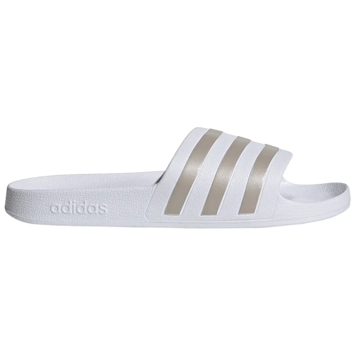 Adidas cloudfoam online sandalias