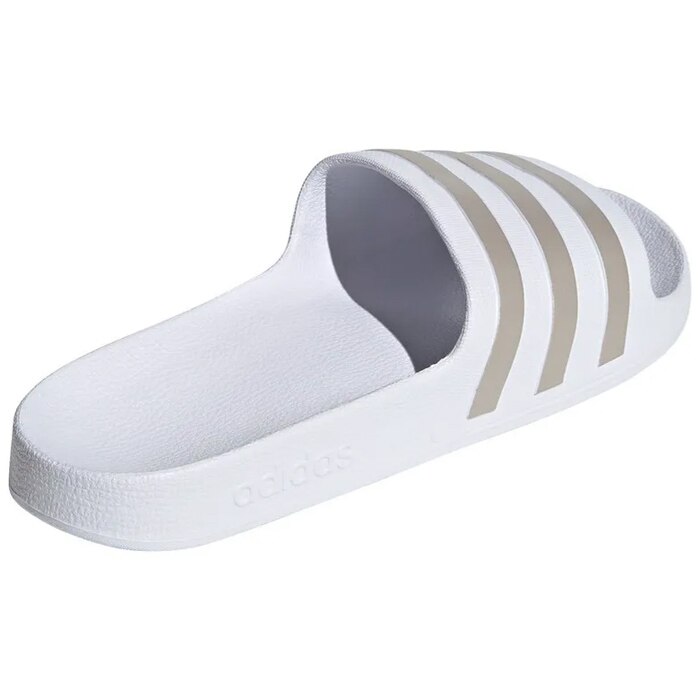 Sandalias discount adidas cloudfoam