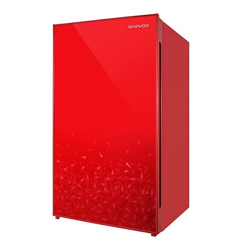 Frigobar de 4P 1 Puerta WINIA FR-15D