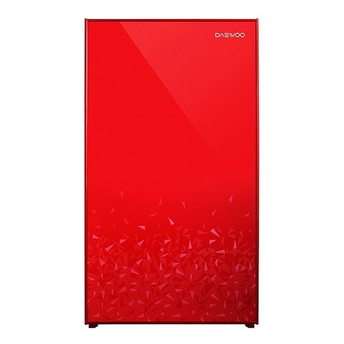 Frigobar de 4P 1 Puerta WINIA FR-15D