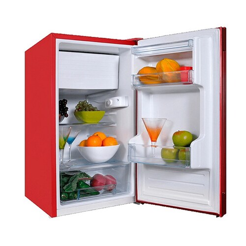 Frigobar de 4P 1 Puerta WINIA FR-15D