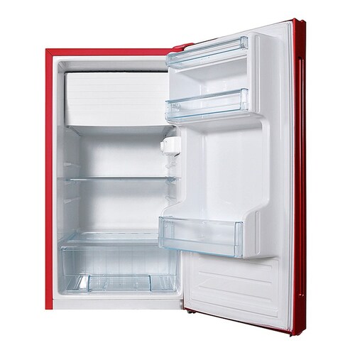 Frigobar de 4P 1 Puerta WINIA FR-15D