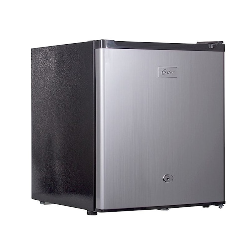 Frigobar de 2P 1 Puerta OSTER OS-MB46BV