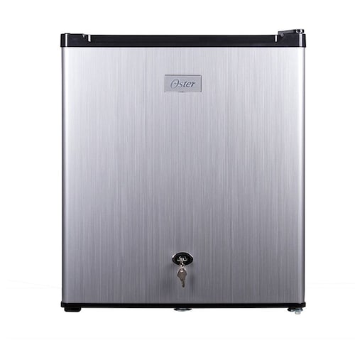 Frigobar de 2P 1 Puerta OSTER OS-MB46BV
