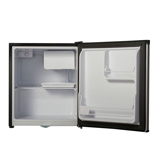 Frigobar de 2P 1 Puerta OSTER OS-MB46BV
