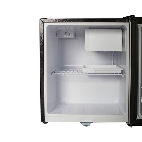 Frigobar de 2P 1 Puerta OSTER OS-MB46BV