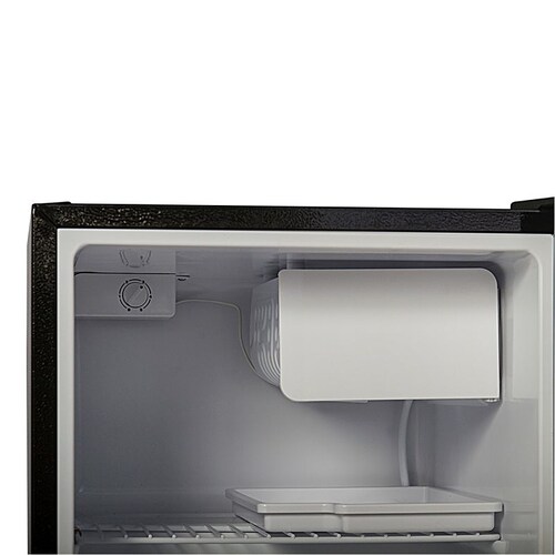 Frigobar de 2P 1 Puerta OSTER OS-MB46BV