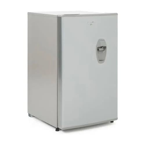 Frigobar de 5P 1 Puerta WHIRLPOOL WS5505D