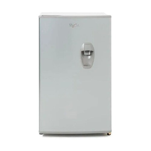 Frigobar de 5P 1 Puerta WHIRLPOOL WS5505D