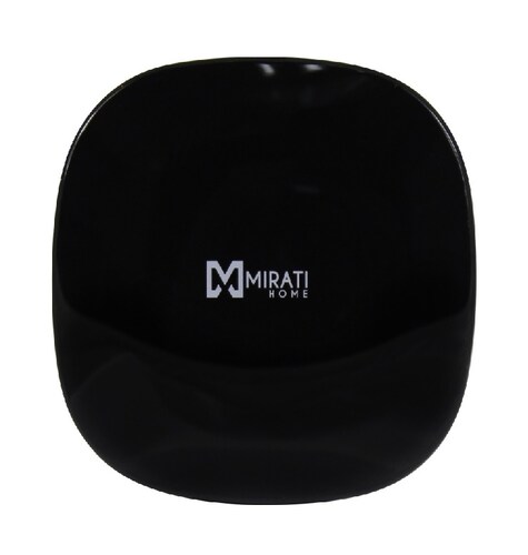 CONTROL REMOTO INFRARROJO UNIVERSAL INTELIGENTE MIRATI WIFI ANDROID E IOS ALEXA GOOGLE MIRI1 7M
