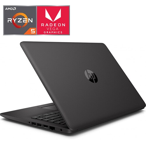 Laptop HP 245 G7 Ryzen 5 3500U 8GB 1TB Radeon Vega 8 
