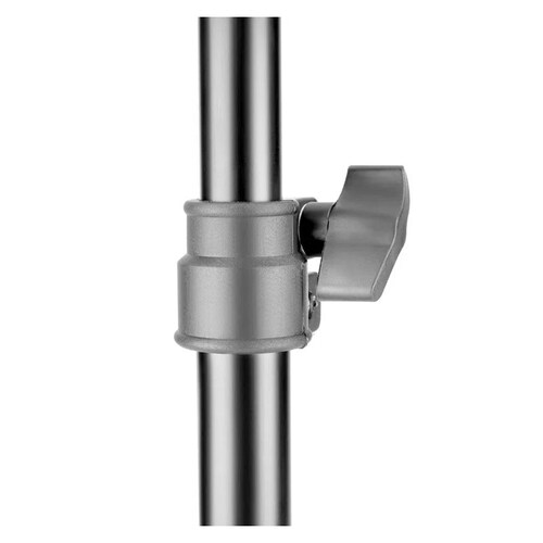 TRIPIE TRIPODE PARA CELULAR, CAMARA, ARO DE LUZ, 2.10 METROS