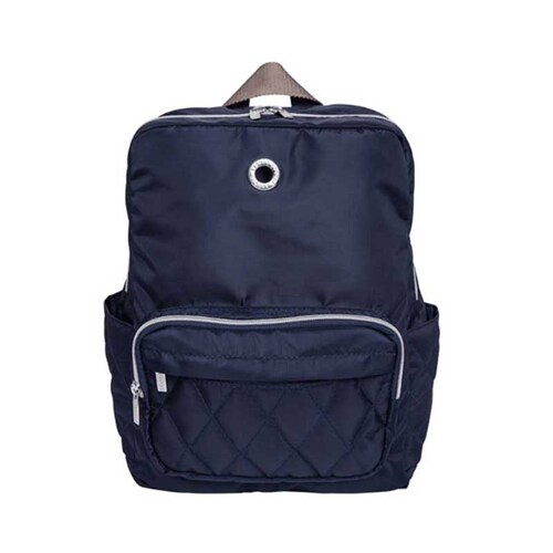 Bolsa SUNDAR BACKPACK GRANDE azul marino