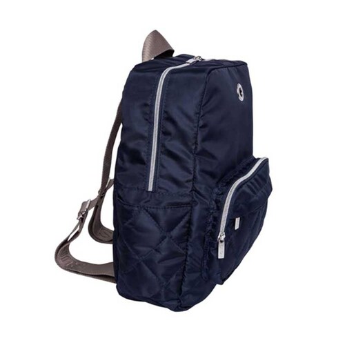 Bolsa SUNDAR BACKPACK GRANDE azul marino