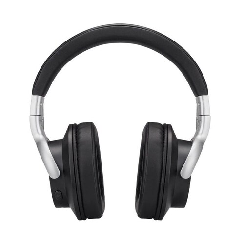 Motorola Escape 500 Anc Bluetooth Negro Motorola