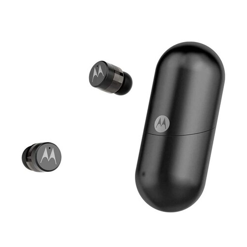 Audifonos Verve Buds 400 Manos Libres Bluetooth Motorola